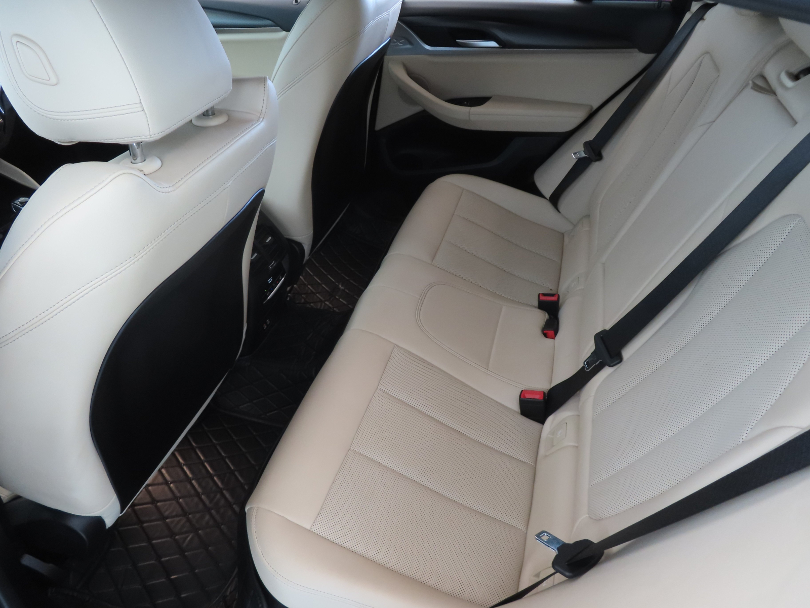 BMW X4 - 2023