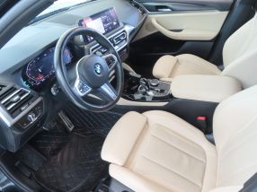 BMW X4 - 2023
