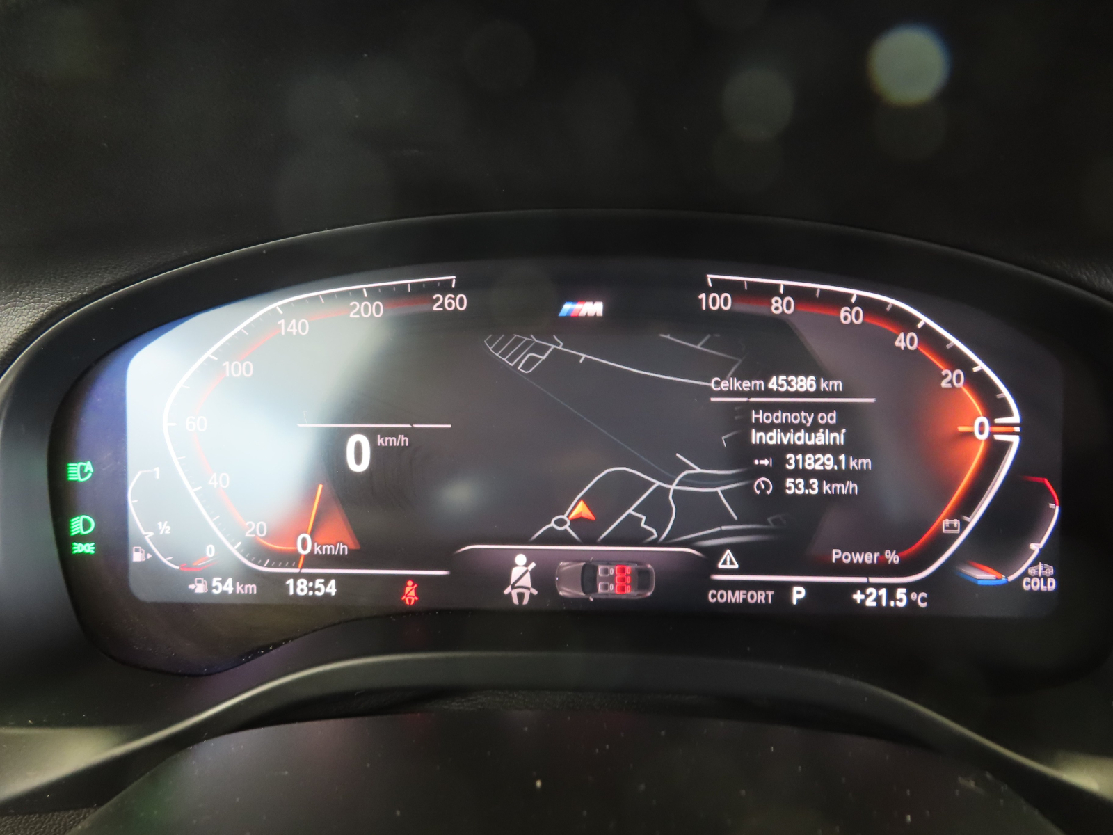 BMW X4 - 2023