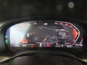 BMW X4 - 2023