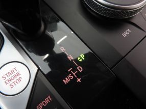 BMW X4 - 2023