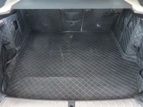 BMW X4 - 2023