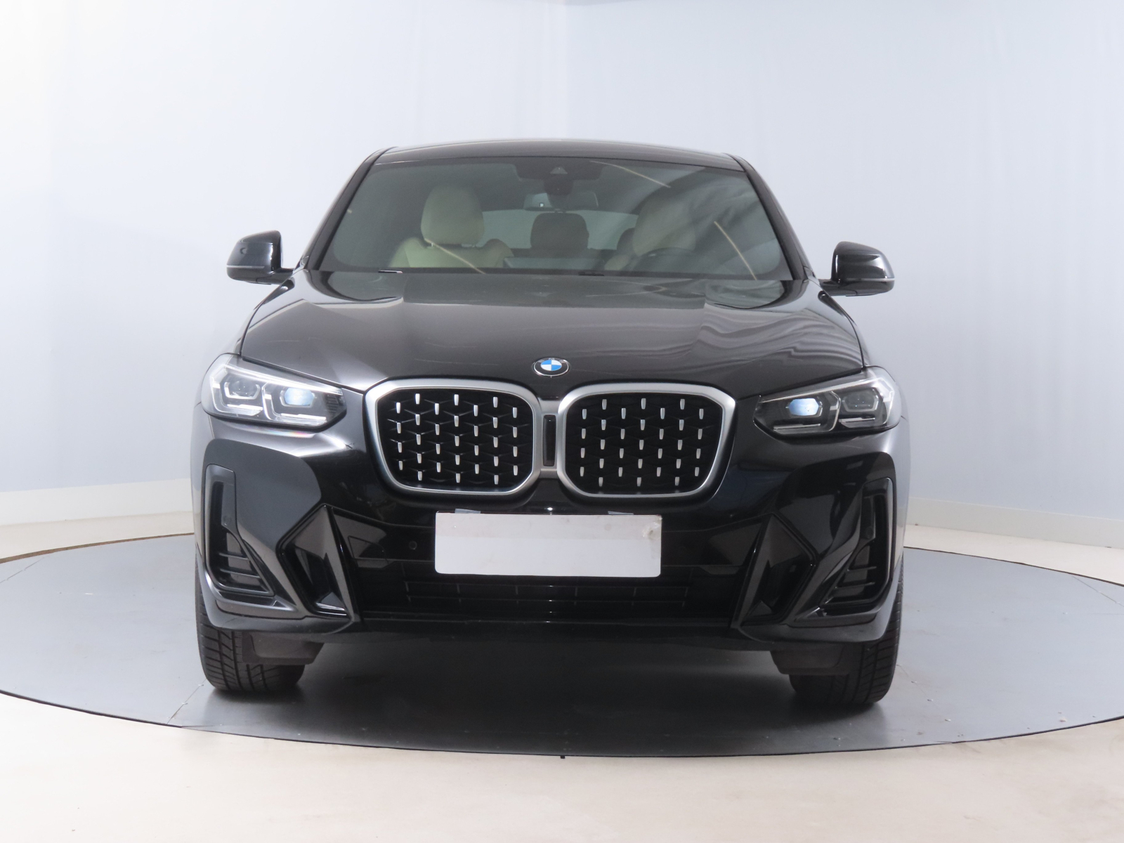 BMW X4 - 2023