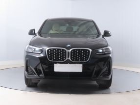 BMW X4 - 2023