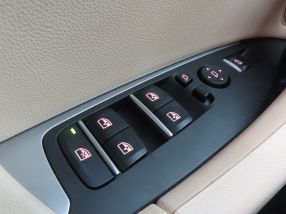 BMW X4 - 2023