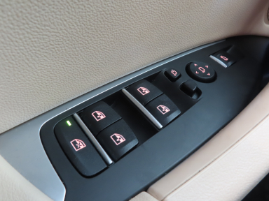 BMW X4 - 2023