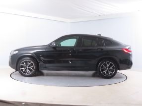 BMW X4 - 2023