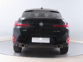 BMW X4 - 2023