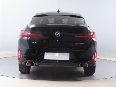 BMW X4 - 2023