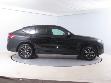 BMW X4 - 2023