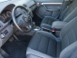 Volkswagen Touran, 2011