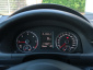 Volkswagen Touran, 2011