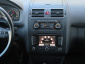 Volkswagen Touran, 2011