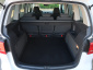 Volkswagen Touran, 2011