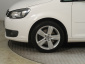 Volkswagen Touran, 2011