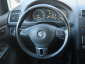 Volkswagen Touran, 2011