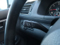 Volkswagen Touran, 2011