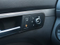 Volkswagen Touran, 2011