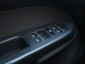 Volkswagen Touran, 2011