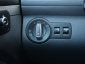 Volkswagen Touran, 2011