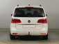 Volkswagen Touran, 2011