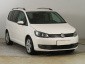 Volkswagen Touran, 2011