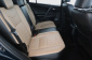 Toyota RAV 4, 2017