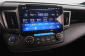Toyota RAV 4, 2017