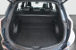 Toyota RAV 4, 2017