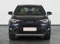 Toyota RAV 4, 2017
