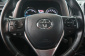 Toyota RAV 4, 2017