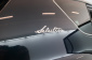 Toyota RAV 4, 2017