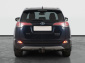 Toyota RAV 4, 2017