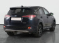 Toyota RAV 4, 2017