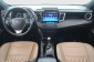 Toyota RAV 4, 2017