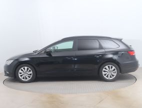 Seat Leon - 2014