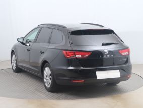 Seat Leon - 2014