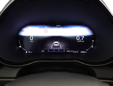Kia ProCeed - 2024