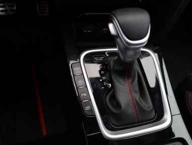 Kia ProCeed - 2024