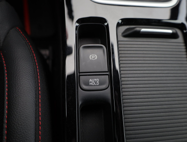 Kia ProCeed - 2024