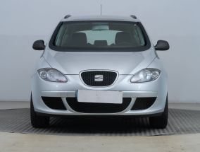 Seat Altea XL - 2007