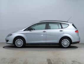 Seat Altea XL - 2007