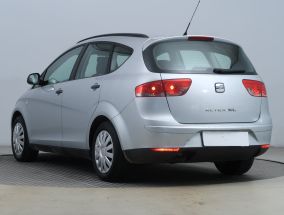 Seat Altea XL - 2007