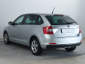 Škoda Rapid Spaceback, 2015