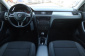 Škoda Rapid Spaceback, 2015