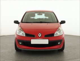 Renault Clio - 2007