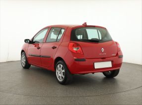 Renault Clio - 2007