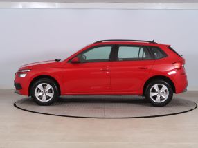 Škoda Kamiq - 2024