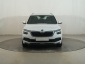Škoda Kamiq, 2020