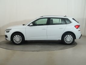 Škoda Kamiq - 2020